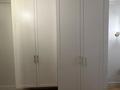 3-комнатная квартира · 54 м² · 4/5 этаж, Богенбай батыр 32/1 — Пересечение Сарыарка и Богенбай батыр за 33.7 млн ₸ в Астане, Сарыарка р-н — фото 37