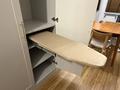3-комнатная квартира · 54 м² · 4/5 этаж, Богенбай батыр 32/1 — Пересечение Сарыарка и Богенбай батыр за 33.7 млн ₸ в Астане, Сарыарка р-н — фото 39