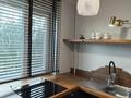 3-комнатная квартира · 54 м² · 4/5 этаж, Богенбай батыр 32/1 — Пересечение Сарыарка и Богенбай батыр за 33.7 млн ₸ в Астане, Сарыарка р-н — фото 4