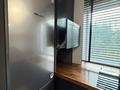 3-комнатная квартира · 54 м² · 4/5 этаж, Богенбай батыр 32/1 — Пересечение Сарыарка и Богенбай батыр за 33.7 млн ₸ в Астане, Сарыарка р-н — фото 5