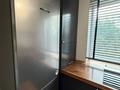 3-комнатная квартира · 54 м² · 4/5 этаж, Богенбай батыр 32/1 — Пересечение Сарыарка и Богенбай батыр за 33.7 млн ₸ в Астане, Сарыарка р-н — фото 6