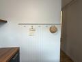 3-комнатная квартира · 54 м² · 4/5 этаж, Богенбай батыр 32/1 — Пересечение Сарыарка и Богенбай батыр за 33.7 млн ₸ в Астане, Сарыарка р-н — фото 7