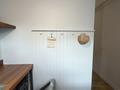 3-комнатная квартира · 54 м² · 4/5 этаж, Богенбай батыр 32/1 — Пересечение Сарыарка и Богенбай батыр за 33.7 млн ₸ в Астане, Сарыарка р-н — фото 8
