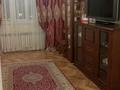 2-комнатная квартира · 70 м² · 5/12 этаж, Нарикбаева 6 за 330 000 ₸ в Астане, Нура р-н — фото 2
