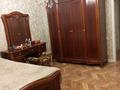 2-комнатная квартира, 70 м², 6/13 этаж помесячно, Нарикбаева 6 за 300 000 〒 в Астане, Нура р-н — фото 4
