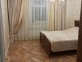 2-комнатная квартира, 70 м², 6/13 этаж помесячно, Нарикбаева 6 за 300 000 〒 в Астане, Нура р-н — фото 5