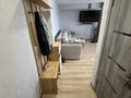 1-бөлмелі пәтер · 33 м² · 5/5 қабат, Бурова 27, бағасы: 13.8 млн ₸ в Усть-Каменогорске — фото 10