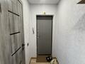 1-бөлмелі пәтер · 33 м² · 5/5 қабат, Бурова 27, бағасы: 13.8 млн ₸ в Усть-Каменогорске — фото 11