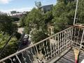 1-бөлмелі пәтер · 33 м² · 5/5 қабат, Бурова 27, бағасы: 13.8 млн ₸ в Усть-Каменогорске — фото 16