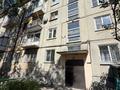 1-бөлмелі пәтер · 33 м² · 5/5 қабат, Бурова 27, бағасы: 13.8 млн ₸ в Усть-Каменогорске — фото 17