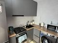 1-бөлмелі пәтер · 33 м² · 5/5 қабат, Бурова 27, бағасы: 13.8 млн ₸ в Усть-Каменогорске — фото 3