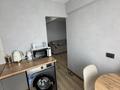 1-бөлмелі пәтер · 33 м² · 5/5 қабат, Бурова 27, бағасы: 13.8 млн ₸ в Усть-Каменогорске — фото 4