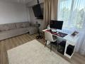 1-бөлмелі пәтер · 33 м² · 5/5 қабат, Бурова 27, бағасы: 13.8 млн ₸ в Усть-Каменогорске — фото 6