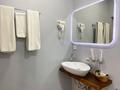 1-комнатная квартира · 36 м² · 3/3 этаж, Армянская 7а за 5 000 ₸ в Алматы, Медеуский р-н — фото 12
