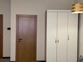 1-комнатная квартира · 36 м² · 3/3 этаж, Армянская 7а за 5 000 ₸ в Алматы, Медеуский р-н — фото 3