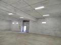 Промбаза · 1 га, Ст. Балхаш-1 51Г — Станция Балхаш-1 за 145 млн 〒 — фото 8
