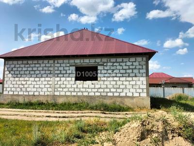 Участок · 10 соток, Поселок Исаево за 15 млн ₸ в Ельтае
