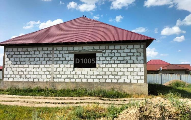 Участок · 10 соток, Поселок Исаево за 15 млн ₸ в Ельтае — фото 2