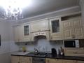 3-комнатная квартира · 72 м² · 9/9 этаж, мкр Жетысу-2 70 за 55 млн ₸ в Алматы, Ауэзовский р-н — фото 2