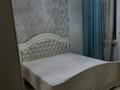 3-комнатная квартира · 72 м² · 9/9 этаж, мкр Жетысу-2 70 за 55 млн ₸ в Алматы, Ауэзовский р-н — фото 5