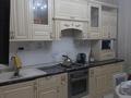 3-комнатная квартира · 72 м² · 9/9 этаж, мкр Жетысу-2 70 за 55 млн ₸ в Алматы, Ауэзовский р-н