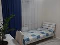 3-комнатная квартира · 72 м² · 9/9 этаж, мкр Жетысу-2 70 за 55 млн ₸ в Алматы, Ауэзовский р-н — фото 6