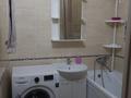 3-комнатная квартира · 72 м² · 9/9 этаж, мкр Жетысу-2 70 за 55 млн ₸ в Алматы, Ауэзовский р-н — фото 4