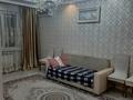 3-комнатная квартира · 72 м² · 9/9 этаж, мкр Жетысу-2 70 за 55 млн ₸ в Алматы, Ауэзовский р-н — фото 7