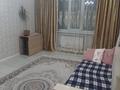 3-комнатная квартира · 72 м² · 9/9 этаж, мкр Жетысу-2 70 за 55 млн ₸ в Алматы, Ауэзовский р-н — фото 8