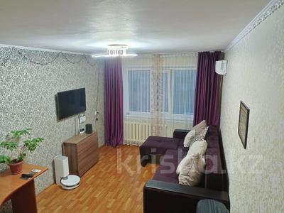 2-комнатная квартира · 48.4 м² · 5/5 этаж, Айманова 24 за 15.3 млн 〒 в Павлодаре