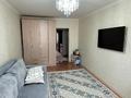2-комнатная квартира · 65 м² · 5/5 этаж, Тургенева за 13.5 млн ₸ в Актобе — фото 5