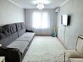 2-комнатная квартира · 65 м² · 5/5 этаж, Тургенева за 13.5 млн ₸ в Актобе