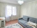 2-комнатная квартира · 65 м² · 5/5 этаж, Тургенева за 13.5 млн ₸ в Актобе — фото 2
