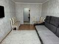 2-комнатная квартира · 65 м² · 5/5 этаж, Тургенева за 13.5 млн ₸ в Актобе — фото 4