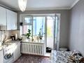 2-комнатная квартира · 65 м² · 5/5 этаж, Тургенева за 13.5 млн ₸ в Актобе — фото 9