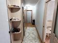 2-комнатная квартира · 65 м² · 5/5 этаж, Тургенева за 13.5 млн ₸ в Актобе — фото 10