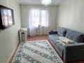 2-комнатная квартира · 65 м² · 5/5 этаж, Тургенева за 13.5 млн ₸ в Актобе — фото 3