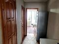 2-комнатная квартира · 65 м² · 5/5 этаж, Тургенева за 13.5 млн ₸ в Актобе — фото 11