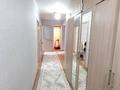 2-комнатная квартира · 65 м² · 5/5 этаж, Тургенева за 13.5 млн ₸ в Актобе — фото 7
