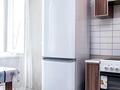 1-комнатная квартира · 42 м² · 5/16 этаж, Алматы 2 — Кабанбай батыра за 20 000 ₸ в Астане, Есильский р-н — фото 8