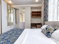 1-комнатная квартира · 42 м² · 5/16 этаж, Алматы 2 — Кабанбай батыра за 20 000 ₸ в Астане, Есильский р-н — фото 2