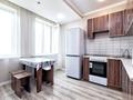1-комнатная квартира · 42 м² · 5/16 этаж, Алматы 2 — Кабанбай батыра за 20 000 ₸ в Астане, Есильский р-н — фото 3