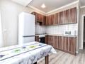 1-комнатная квартира · 42 м² · 5/16 этаж, Алматы 2 — Кабанбай батыра за 20 000 ₸ в Астане, Есильский р-н — фото 4