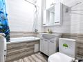 1-комнатная квартира · 42 м² · 5/16 этаж, Алматы 2 — Кабанбай батыра за 20 000 ₸ в Астане, Есильский р-н — фото 11