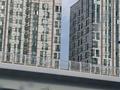 1-комнатная квартира · 42 м² · 5/16 этаж, Алматы 2 — Кабанбай батыра за 20 000 ₸ в Астане, Есильский р-н — фото 12