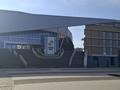 1-комнатная квартира · 42 м² · 5/16 этаж, Алматы 2 — Кабанбай батыра за 20 000 ₸ в Астане, Есильский р-н — фото 16