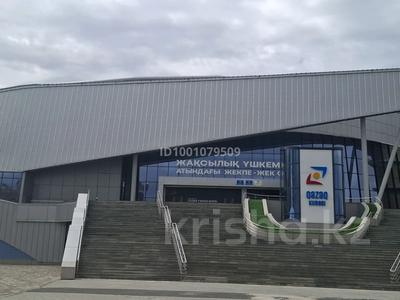 1-комнатная квартира · 42 м² · 5/16 этаж, Алматы 2 — Кабанбай батыра за 20 000 ₸ в Астане, Есильский р-н