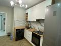 1-комнатная квартира · 37.9 м² · 10/13 этаж, Есенова 160/3 — Суюнбая-Баянаульская за 270 000 ₸ в Алматы, Жетысуский р-н — фото 3