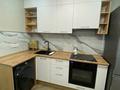 1-комнатная квартира · 37.9 м² · 10/13 этаж, Есенова 160/3 — Суюнбая-Баянаульская за 270 000 ₸ в Алматы, Жетысуский р-н — фото 4
