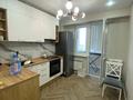 1-комнатная квартира · 37.9 м² · 10/13 этаж, Есенова 160/3 — Суюнбая-Баянаульская за 270 000 ₸ в Алматы, Жетысуский р-н — фото 5